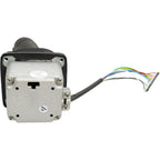 Joystick Controller 604064 for Genie GS-1530 GS-1930 GS-2632 GS-2632 GS-2646