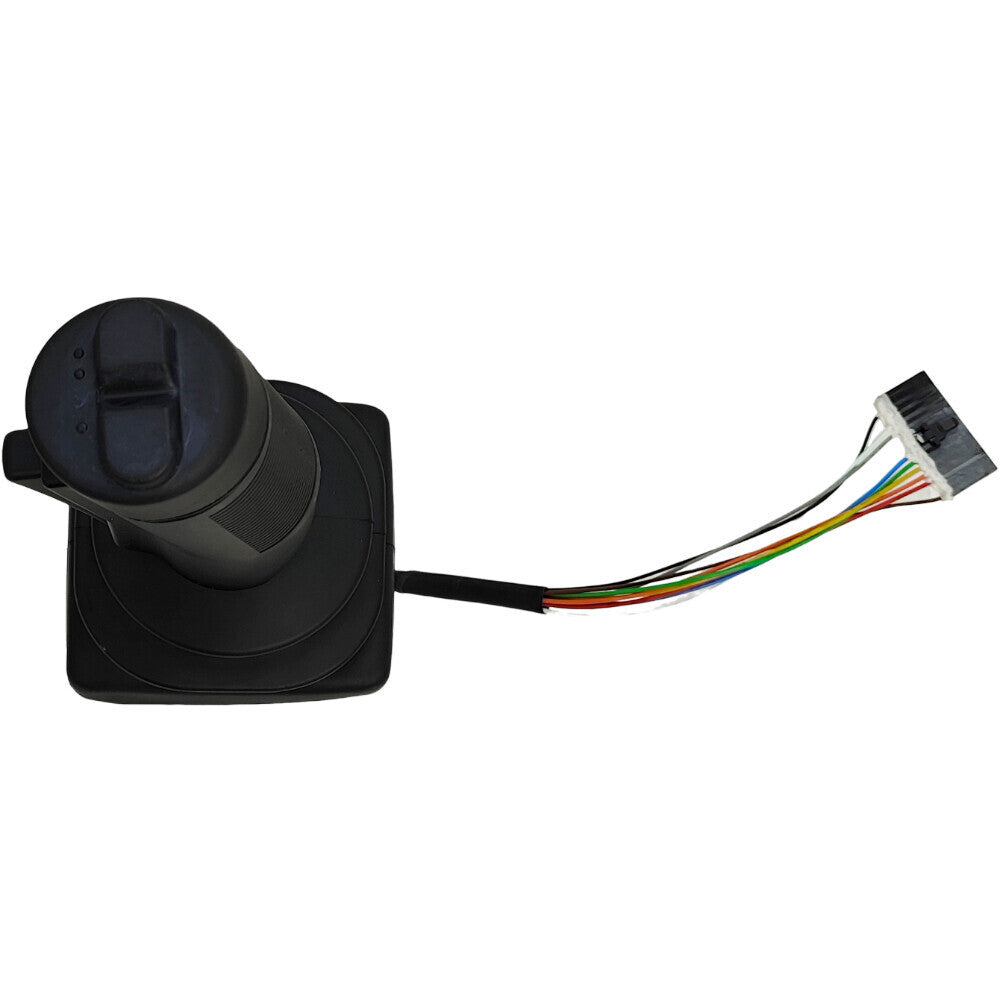 Joystick Controller 604064 for Genie GS-1530 GS-1930 GS-2632 GS-2632 GS-2646