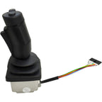Joystick Controller 604064 for Genie GS-1530 GS-1930 GS-2632 GS-2632 GS-2646
