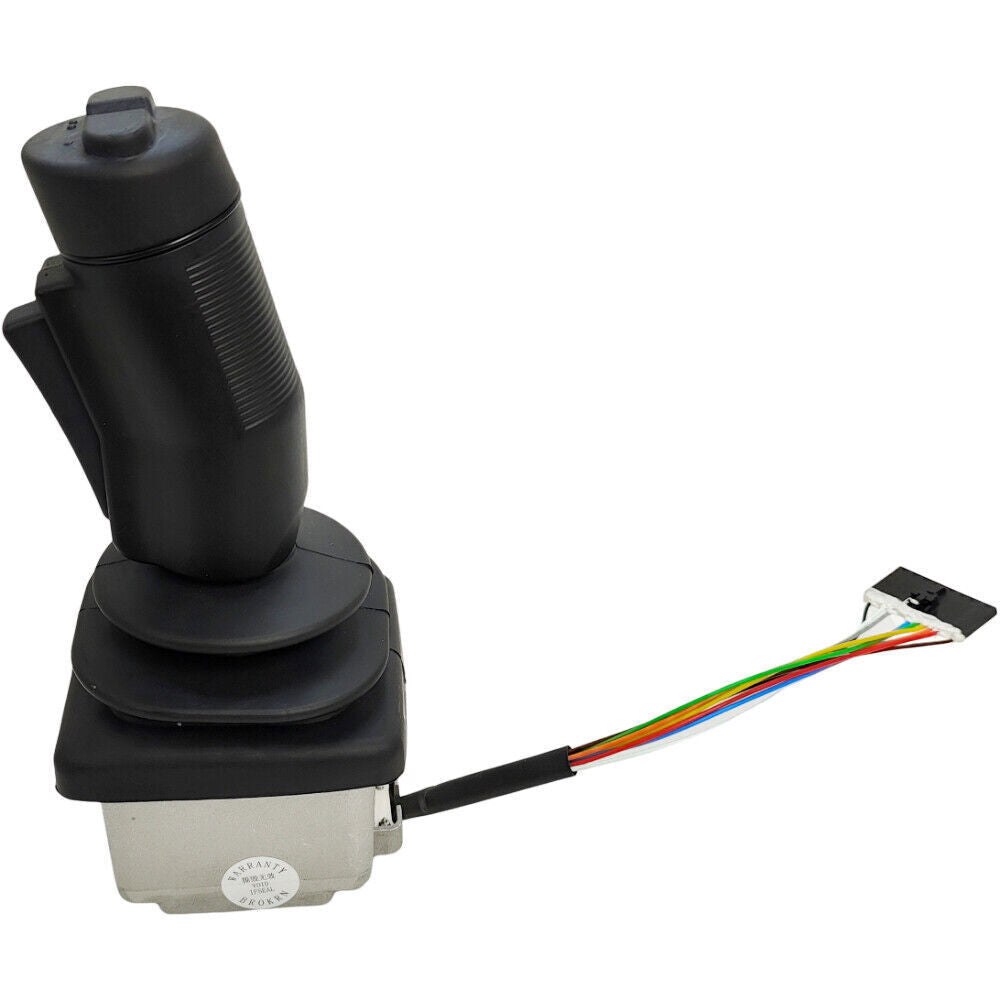 Joystick Controller 604064 for Genie GS-1530 GS-1930 GS-2632 GS-2632 GS-2646