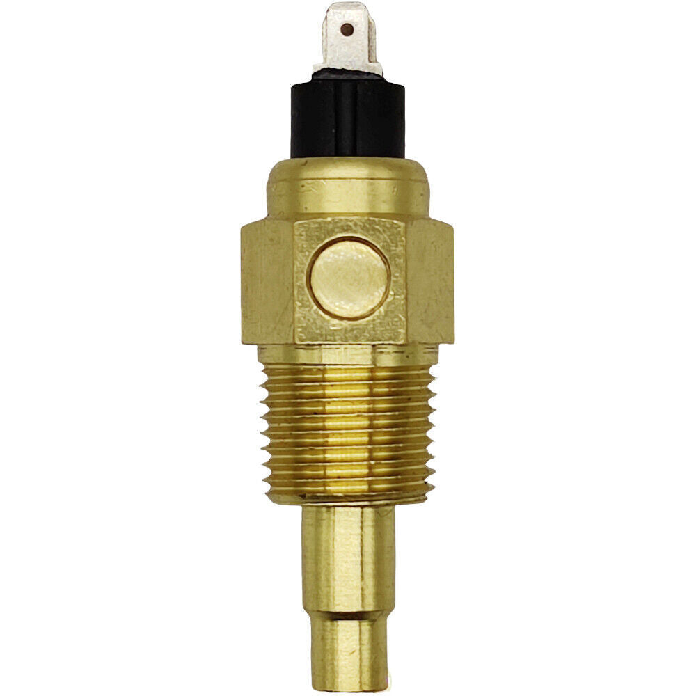 622817 Water Temperature Sensor Alarm Switch 1/2NPT 103℃ for FG Wilson Genset