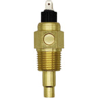 622817 Water Temperature Sensor Alarm Switch 1/2NPT 103℃ for FG Wilson Genset