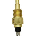622817 Water Temperature Sensor Alarm Switch 1/2NPT 103℃ for FG Wilson Genset