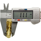 622817 Water Temperature Sensor Alarm Switch 1/2NPT 103℃ for FG Wilson Genset