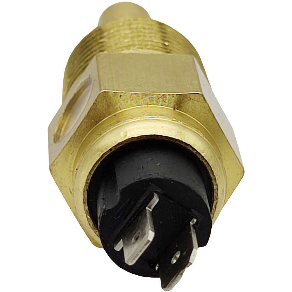 622817 Water Temperature Sensor Alarm Switch 1/2NPT 103℃ for FG Wilson Genset