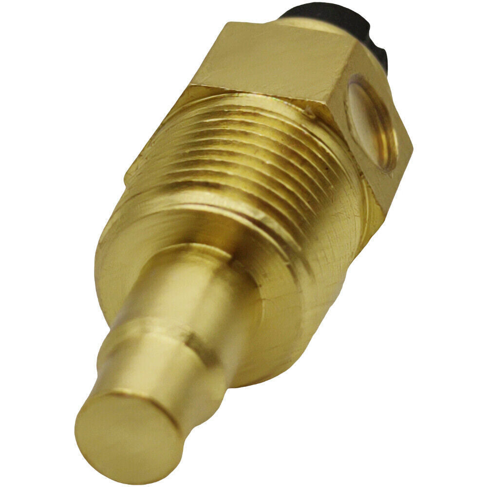 622817 Water Temperature Sensor Alarm Switch 1/2NPT 103℃ for FG Wilson Genset