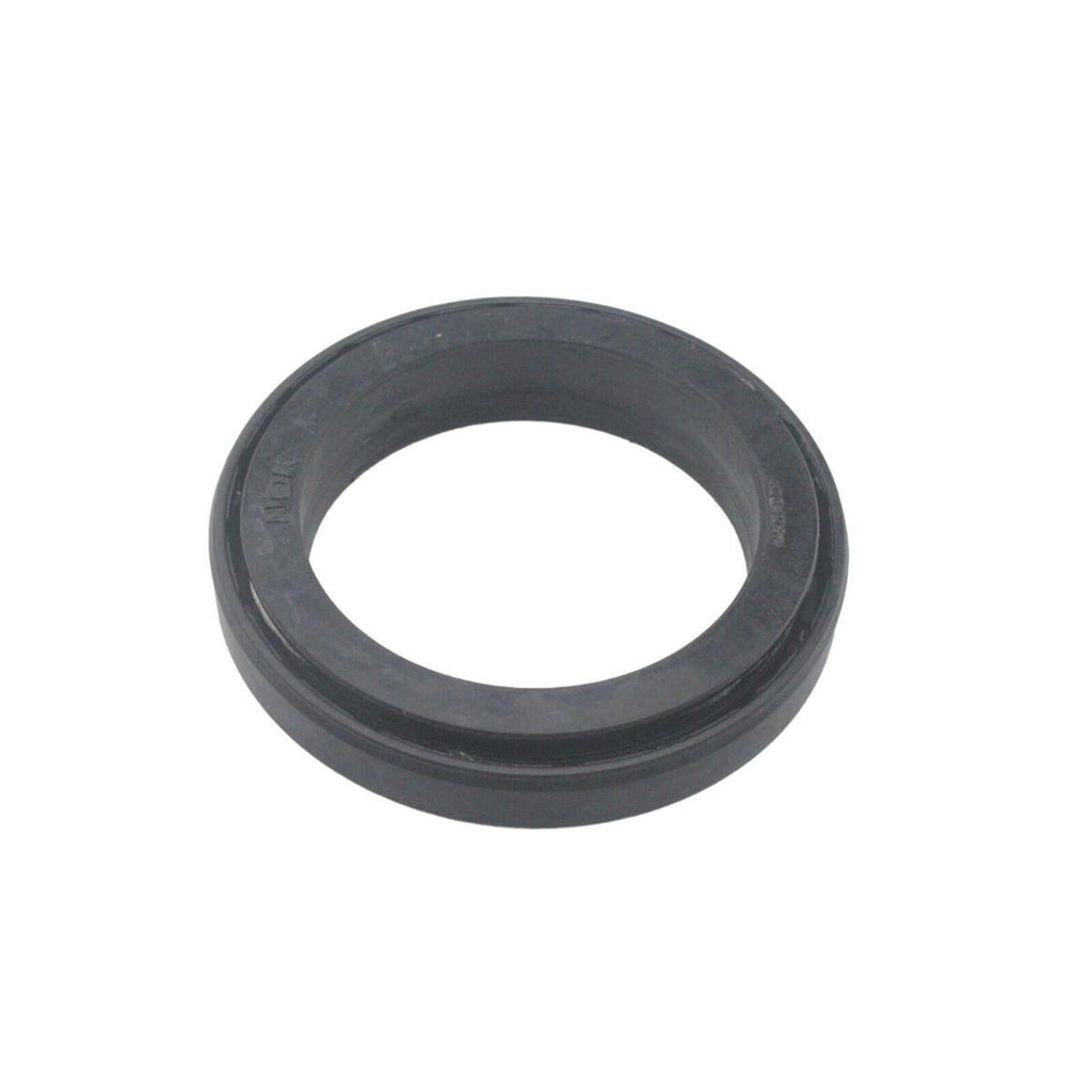 Front Axle Oil Seal 3A161-48250 for Kubota M105 M108 M4030DT M4950DT M5030DT