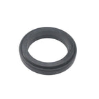 Front Axle Oil Seal 3A161-48250 for Kubota M105 M108 M4030DT M4950DT M5030DT