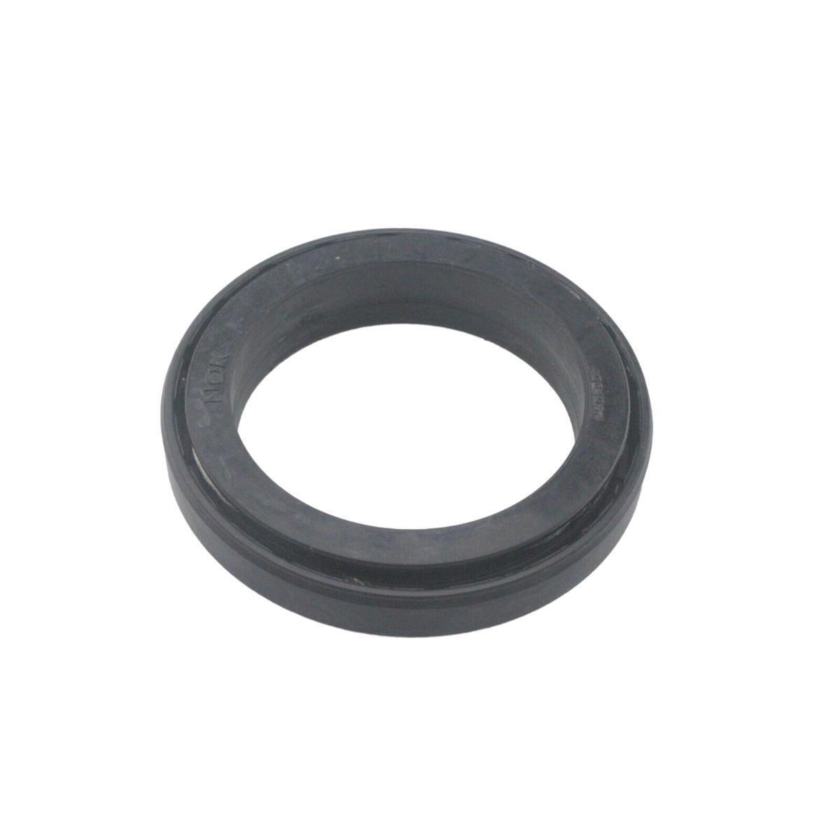 Front Axle Oil Seal 3A161-48250 for Kubota M105 M108 M4030DT M4950DT M5030DT
