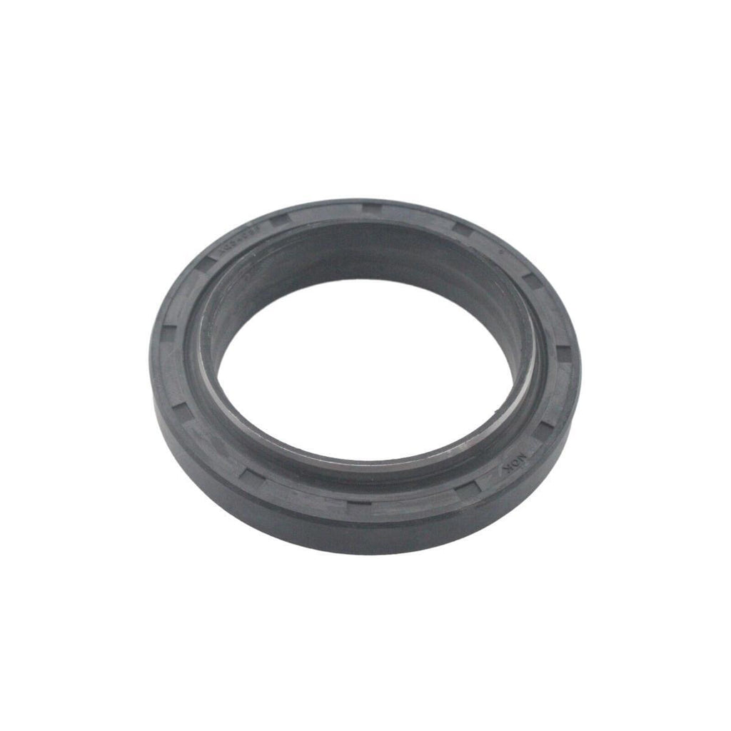 Front Axle Oil Seal 3A161-48250 for Kubota M105 M108 M4030DT M4950DT M5030DT