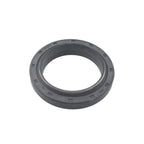 Front Axle Oil Seal 3A161-48250 for Kubota M105 M108 M4030DT M4950DT M5030DT