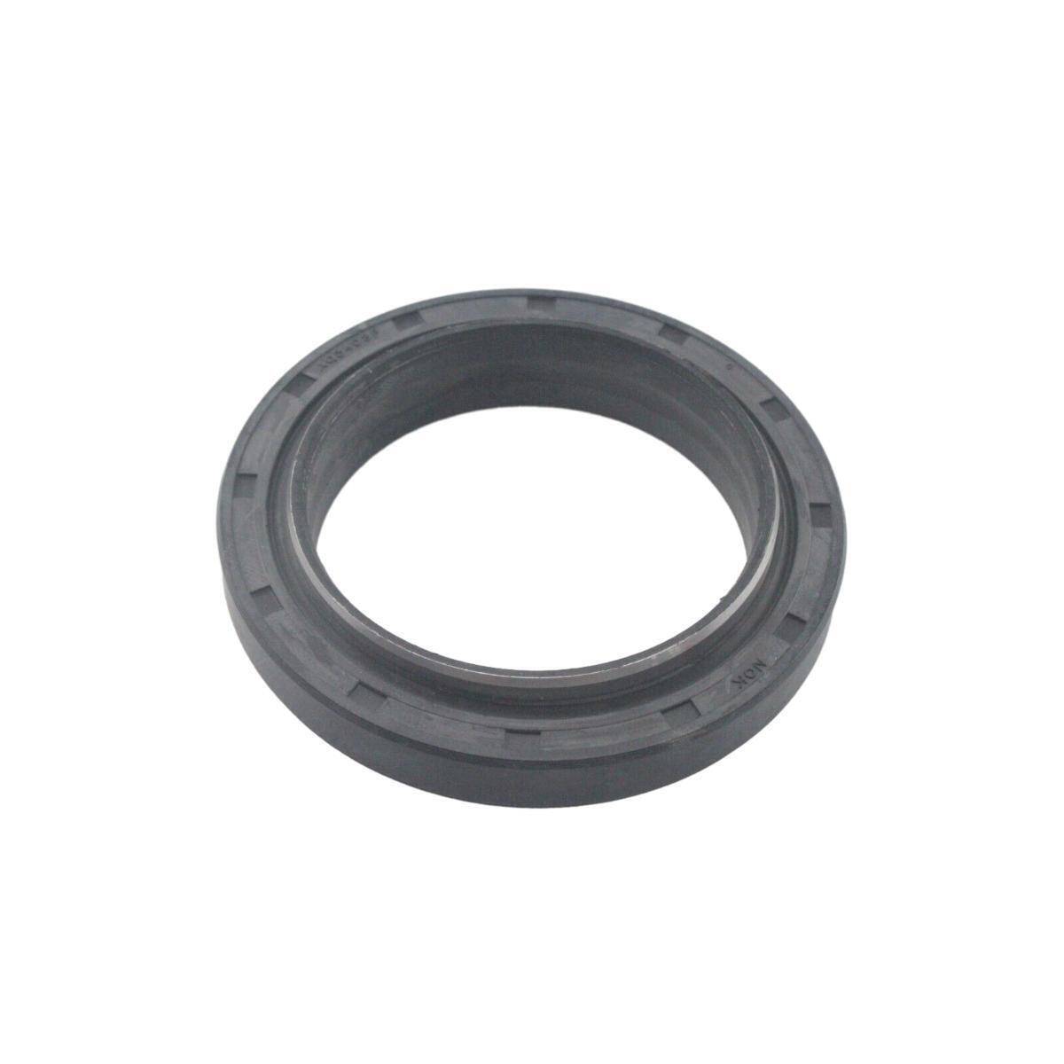 Front Axle Oil Seal 3A161-48250 for Kubota M105 M108 M4030DT M4950DT M5030DT