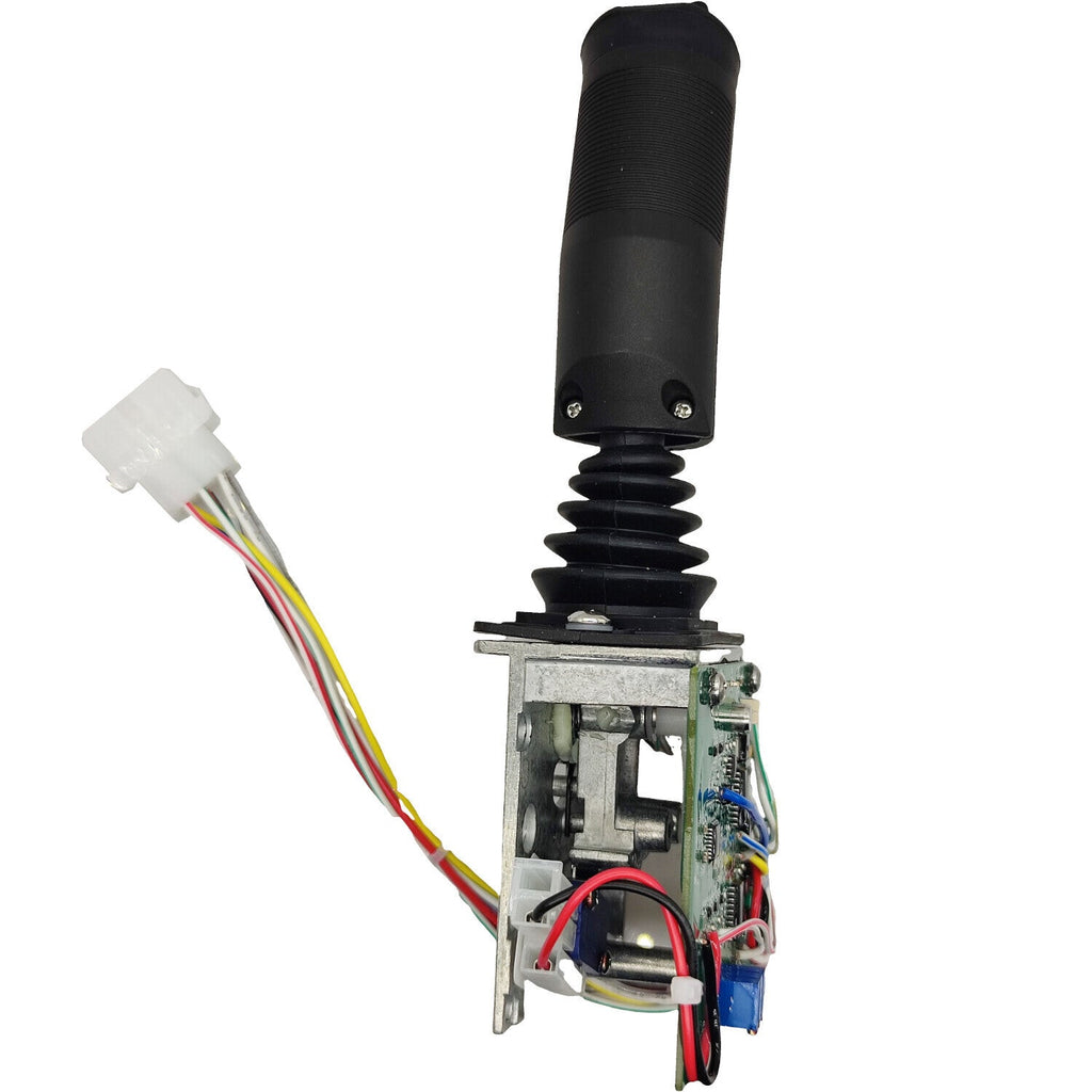 Joystick Controller 123994 for JLG SkyJack 3215 3015 3219 3220 3226 4626 4632