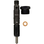 Fuel Injector Nozzle 3802677RX Fit for Cummins 5.9L ISB 3929490 0432131749