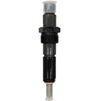 Fuel Injector Nozzle 3802677RX Fit for Cummins 5.9L ISB 3929490 0432131749