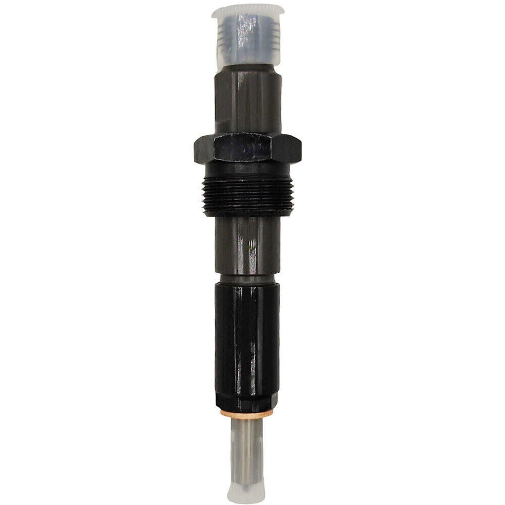 Fuel Injector Nozzle 3802677RX Fit for Cummins 5.9L ISB 3929490 0432131749