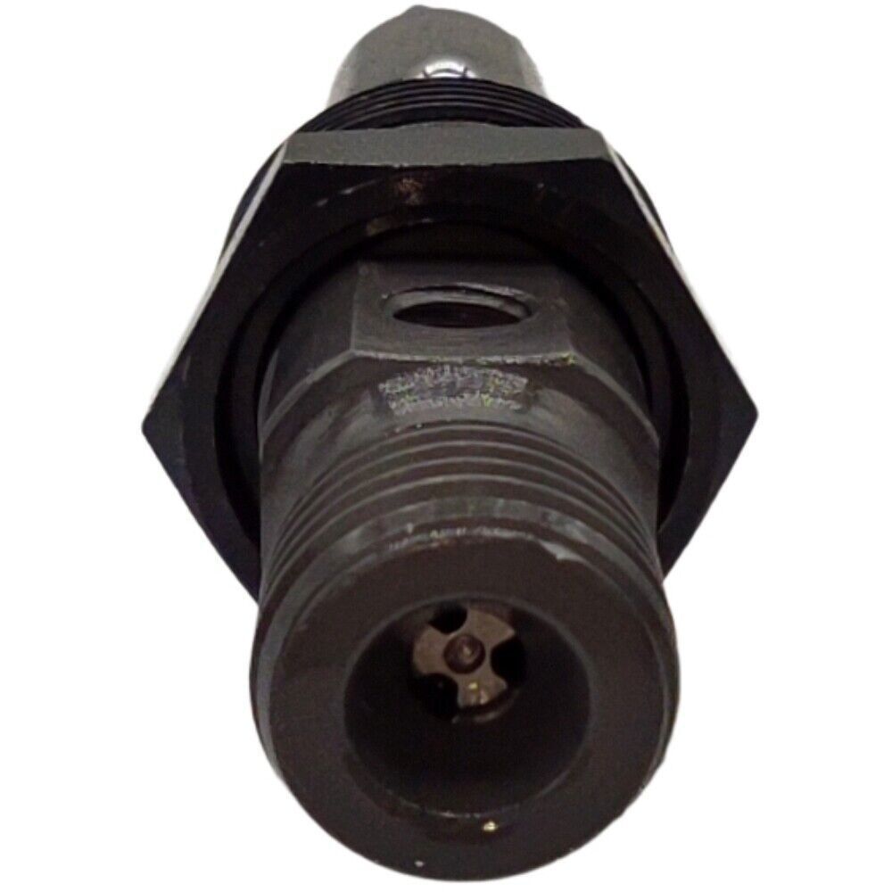 Fuel Injector Nozzle 3802677RX Fit for Cummins 5.9L ISB 3929490 0432131749