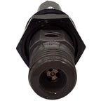 Fuel Injector Nozzle 3802677RX Fit for Cummins 5.9L ISB 3929490 0432131749