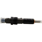 Fuel Injector Nozzle 3802677RX Fit for Cummins 5.9L ISB 3929490 0432131749