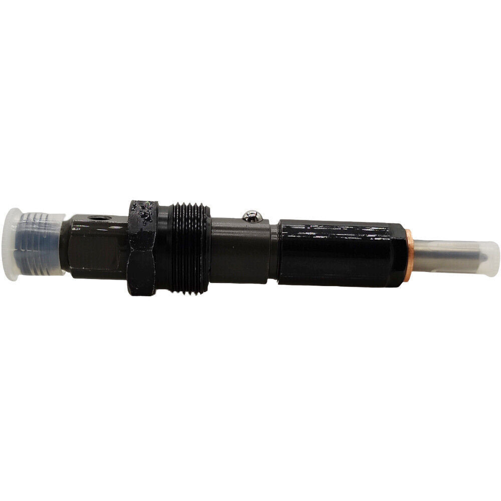 Fuel Injector Nozzle 3802677RX Fit for Cummins 5.9L ISB 3929490 0432131749