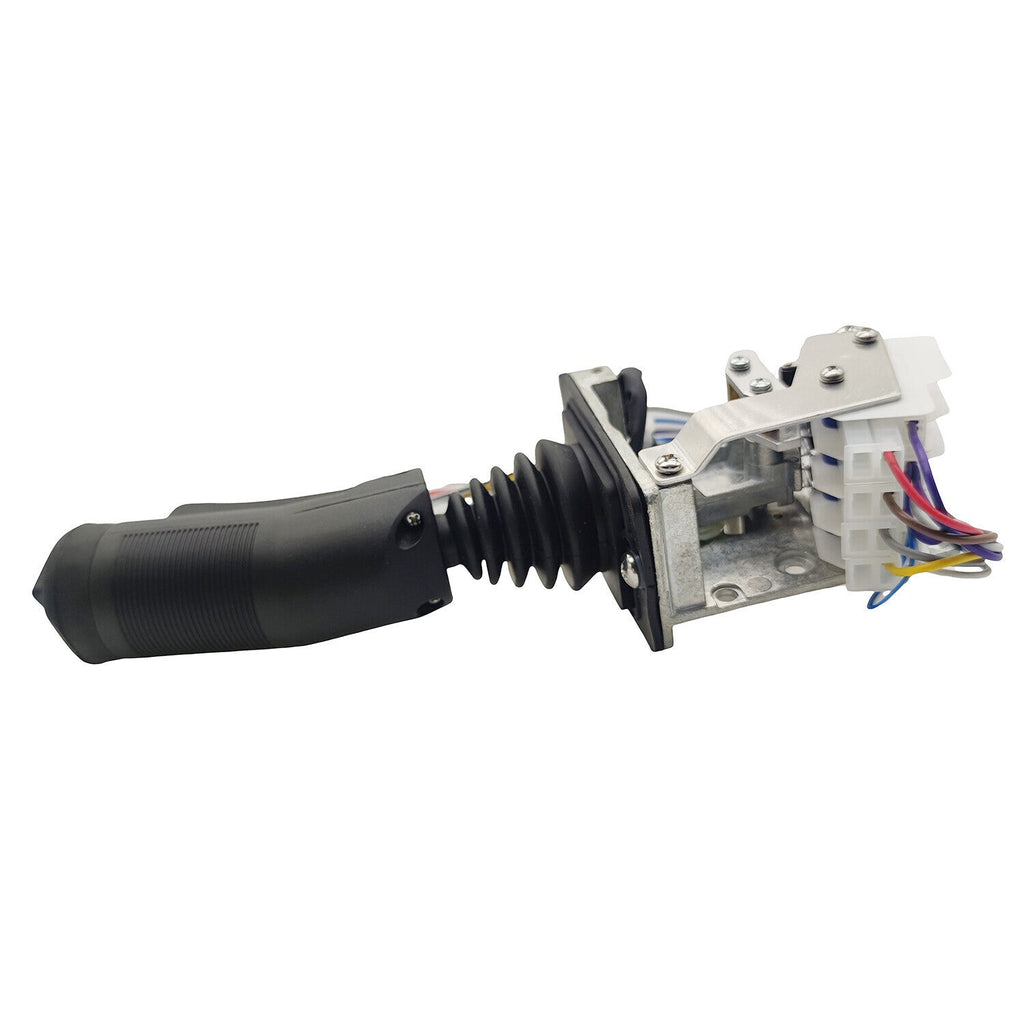 Joystick Controller for Skyjack SJ6826 RT SJ6832 RT SJ6826 RT SJ8831 RT SJ8841RT