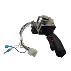 Joystick Controller for Skyjack SJ6826 RT SJ6832 RT SJ6826 RT SJ8831 RT SJ8841RT