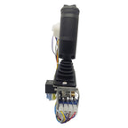 Joystick Controller for Skyjack SJ6826 RT SJ6832 RT SJ6826 RT SJ8831 RT SJ8841RT