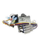 Joystick Controller for Skyjack SJ6826 RT SJ6832 RT SJ6826 RT SJ8831 RT SJ8841RT