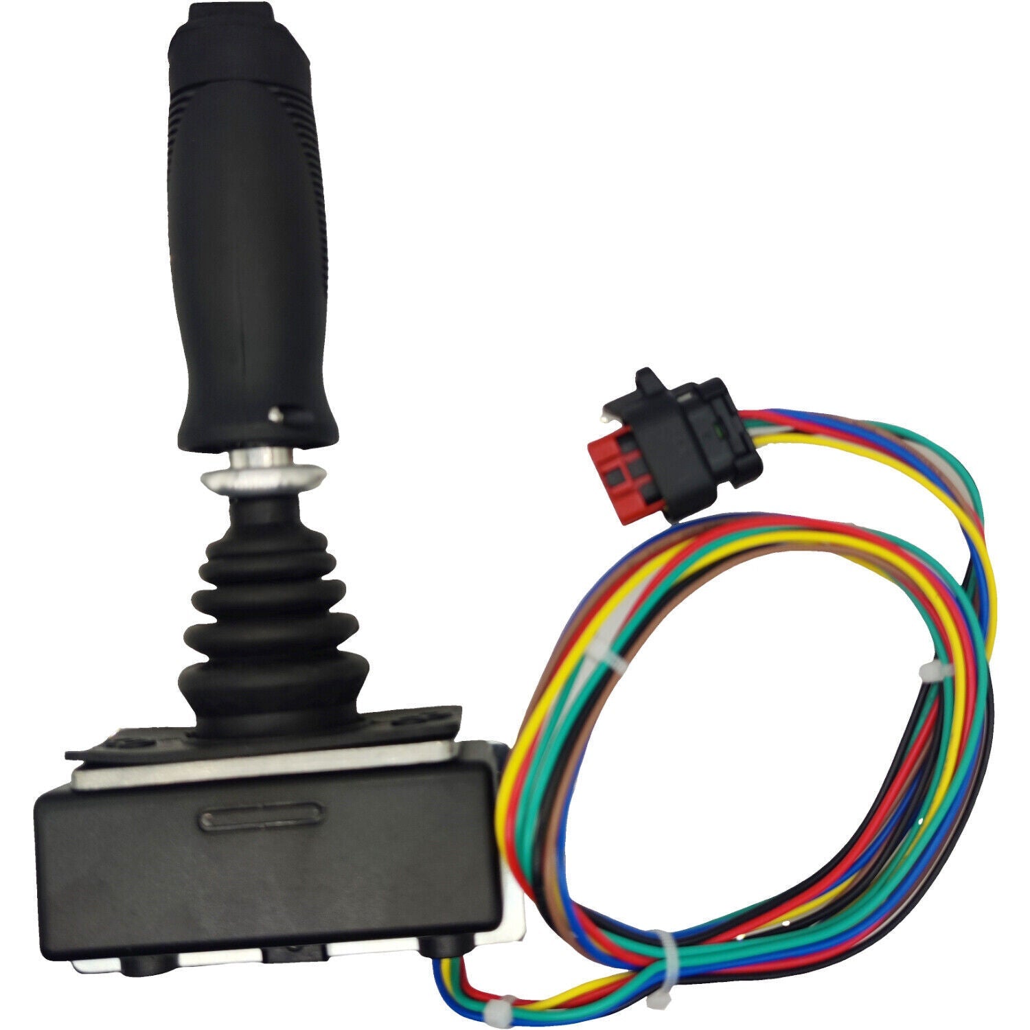 Joystick Controller 1001276007 1001212415 1001166538 1600318 for JLG Boom Lift