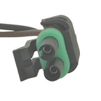 Fuel Lift Pump For AcDelco 6.5L Fits 1992 - 2002 GM Chevy GMC E8413
