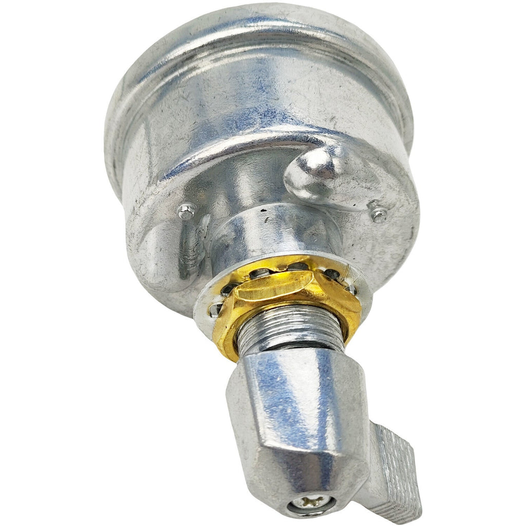 Battery Disconnect Rotary Switch AT41188 for John Deere S680 T560