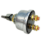 Battery Disconnect Rotary Switch AT41188 for John Deere S680 T560
