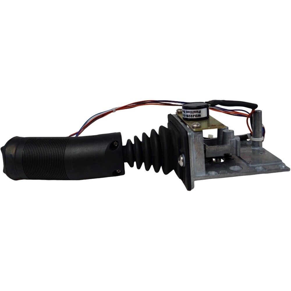 Joystick Controller 62161 62161GT for Genie GS-1530 GS-1930 GS-2032 GS-2046