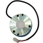Brake Assembly for Big Joe Electric Pallet 1115-520012-00 Truck E30 EZ30 E25 P33