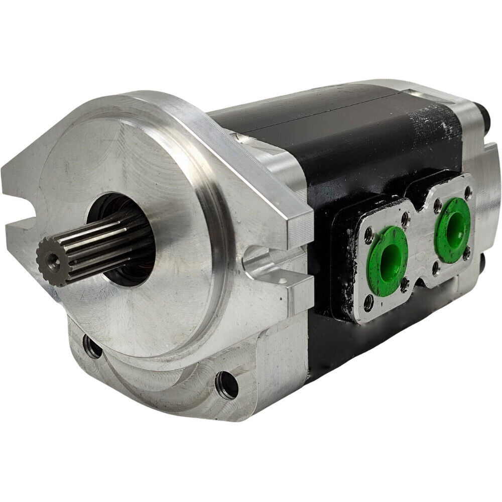Hydraulic Pump 3C081-82200 for Kubota M8560 M9540 M8540 3C081-82202 3C081-82203
