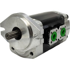 Hydraulic Pump 3C081-82200 for Kubota M8560 M9540 M8540 3C081-82202 3C081-82203