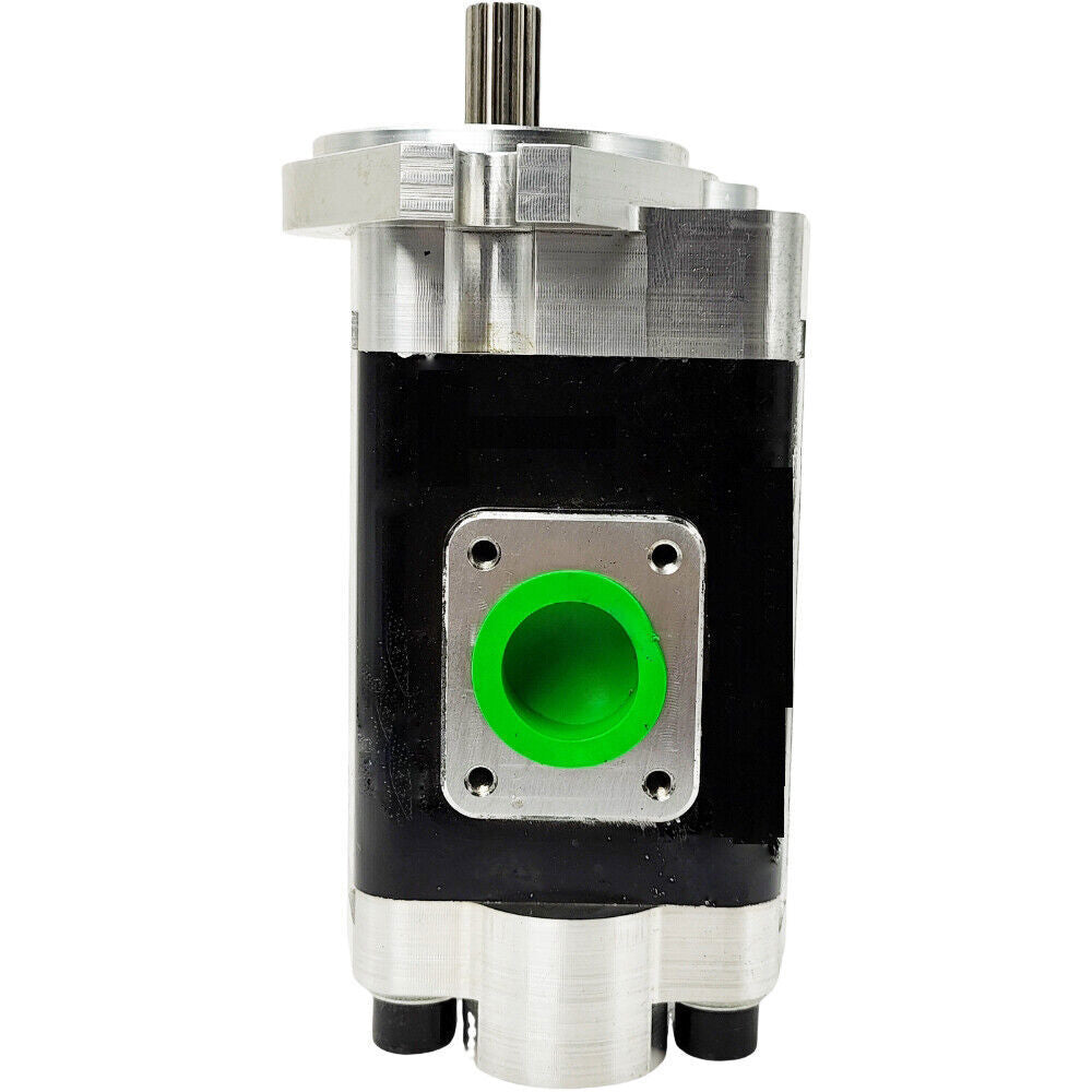 Hydraulic Pump 3C081-82200 for Kubota M8560 M9540 M8540 3C081-82202 3C081-82203