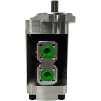 Hydraulic Pump 3C081-82200 for Kubota M8560 M9540 M8540 3C081-82202 3C081-82203