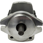 Hydraulic Pump 3C081-82200 for Kubota M8560 M9540 M8540 3C081-82202 3C081-82203