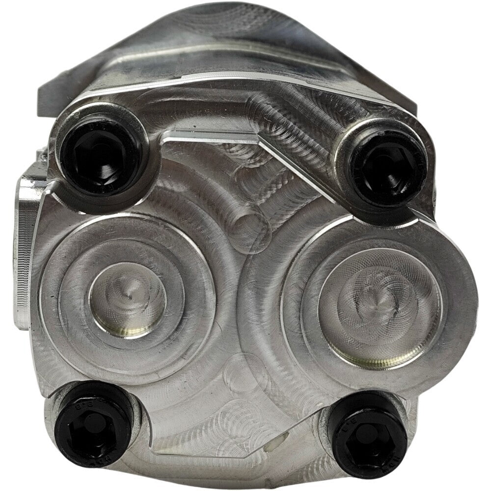 Hydraulic Pump 3C081-82200 for Kubota M8560 M9540 M8540 3C081-82202 3C081-82203