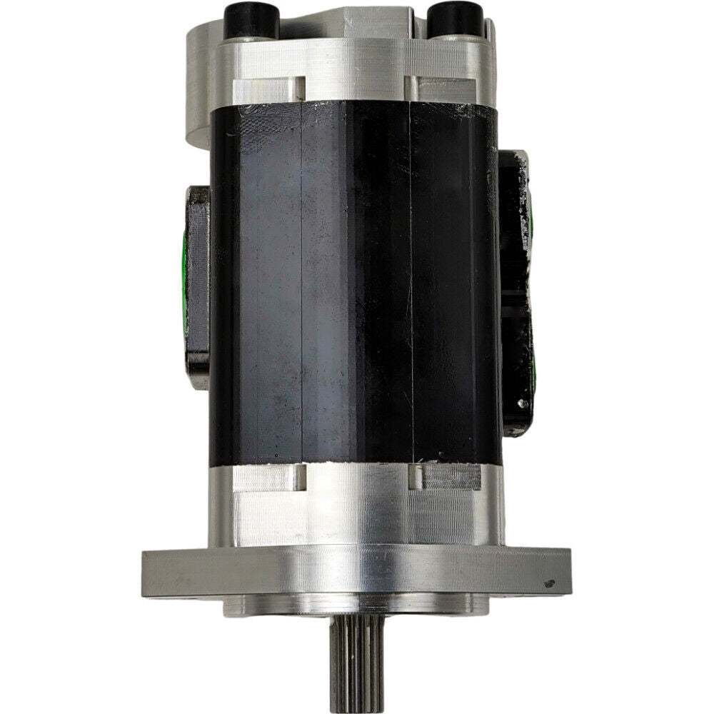 Hydraulic Pump 3C081-82200 for Kubota M8560 M9540 M8540 3C081-82202 3C081-82203