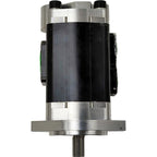Hydraulic Pump 3C081-82200 for Kubota M8560 M9540 M8540 3C081-82202 3C081-82203