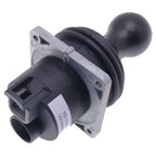 Replacement for Genie 101174 101174GT Dual Axis Joystick Controller