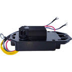 CDI Rectifier Regulator 193-4204 for Johnson Evinrude 84-90 150HP 155HP 85 235HP