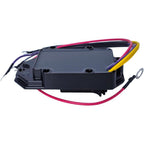 CDI Rectifier Regulator 193-4204 for Johnson Evinrude 84-90 150HP 155HP 85 235HP