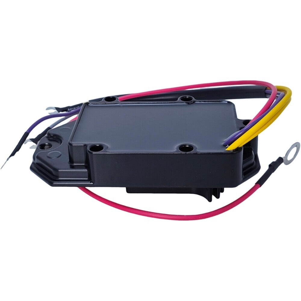 CDI Rectifier Regulator 193-4204 for Johnson Evinrude 84-90 150HP 155HP 85 235HP