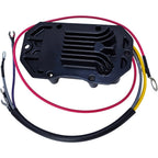 CDI Rectifier Regulator 193-4204 for Johnson Evinrude 84-90 150HP 155HP 85 235HP