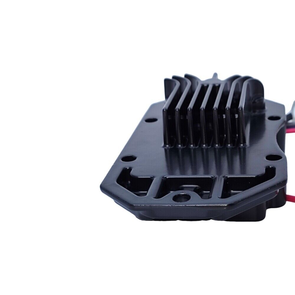 CDI Rectifier Regulator 193-4204 for Johnson Evinrude 84-90 150HP 155HP 85 235HP