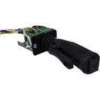 Joystick Controller 159109 for Skyjack Lift SJ6826RT SJ6832RT SJ8831RT SJ8841RT