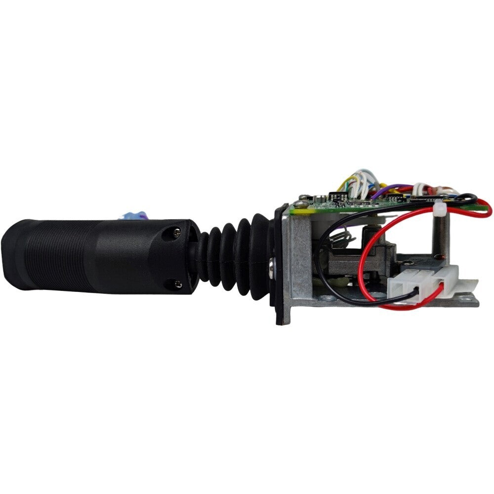 Joystick Controller 159109 for Skyjack Lift SJ6826RT SJ6832RT SJ8831RT SJ8841RT